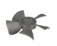 S58-109 Turbo Air alternate view 2