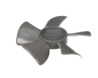 S58-109 Turbo Air alternate view 3