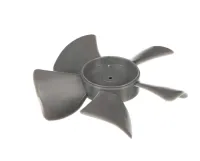 S58-109 Turbo Air alternate view 4