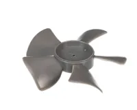 S58-109 Turbo Air alternate view 5