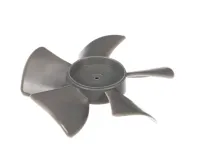 S58-109 Turbo Air alternate view 6