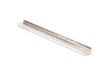S80108 Atlas Metal alternate view 5