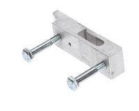 S80402 Atlas Metal alternate view 2