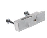 S80402 Atlas Metal alternate view 3
