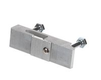 S80402 Atlas Metal alternate view 4