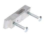 S80402 Atlas Metal alternate view 5
