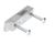 S80402 Atlas Metal alternate view 5