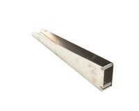S80451 Atlas Metal alternate view 3