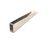 S80451 Atlas Metal alternate view 4