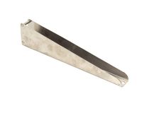 S80451 Atlas Metal alternate view 5