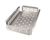 S80608-00 Atlas Metal alternate view 2