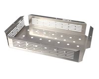 S80608-00 Atlas Metal alternate view 3