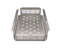 S80608-00 Atlas Metal alternate view 4
