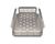 S80608-00 Atlas Metal alternate view 4