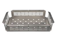 S80608-00 Atlas Metal alternate view 5