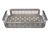 S80608-00 Atlas Metal alternate view 5