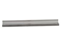 S80609 Atlas Metal alternate view 1