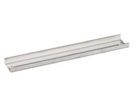 S80609 Atlas Metal alternate view 3
