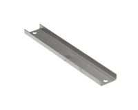 S80609 Atlas Metal alternate view 4