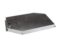 S81113-1 Atlas Metal alternate view 1