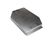 S81113-1 Atlas Metal alternate view 2
