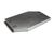 S81113-1 Atlas Metal alternate view 3