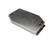 S81113-1 Atlas Metal alternate view 4