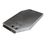S81113-1 Atlas Metal alternate view 5