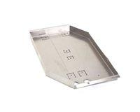 S81114-0 Atlas Metal alternate view 1