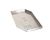 S81114-0 Atlas Metal alternate view 1