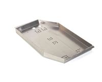 S81114-0 Atlas Metal alternate view 3