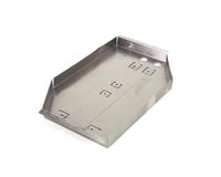 S81114-0 Atlas Metal alternate view 4