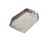 S81114-0 Atlas Metal alternate view 4
