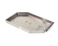 S81114-0 Atlas Metal alternate view 5
