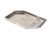 S81114-0 Atlas Metal alternate view 5