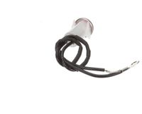 S81260-0 Atlas Metal alternate view 4