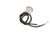 S81260-0 Atlas Metal alternate view 4