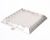 S81441 Atlas Metal alternate view 4
