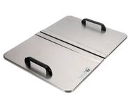 S81854-000 Atlas Metal alternate view 1