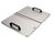 S81854-000 Atlas Metal alternate view 1