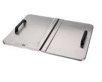 S81854-000 Atlas Metal alternate view 2
