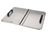 S81854-000 Atlas Metal alternate view 2