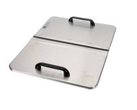 S81854-000 Atlas Metal alternate view 3