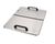 S81854-000 Atlas Metal alternate view 3