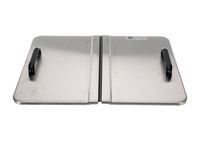 S81854-000 Atlas Metal alternate view 4