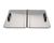 S81854-000 Atlas Metal alternate view 4