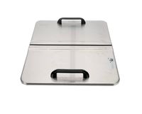 S81854-000 Atlas Metal alternate view 5