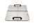 S81854-000 Atlas Metal alternate view 5