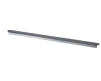 S83432-000 Atlas Metal alternate view 3
