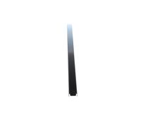 S83432-000 Atlas Metal alternate view 4